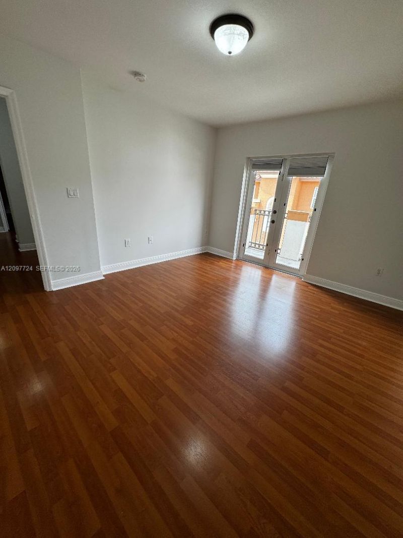 5988 SW 8th St, Unit 1, West Miami, FL 33144 Photo