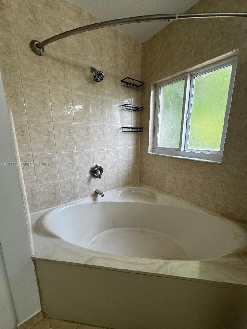 5988 SW 8th St, Unit 1, West Miami, FL 33144 Photo