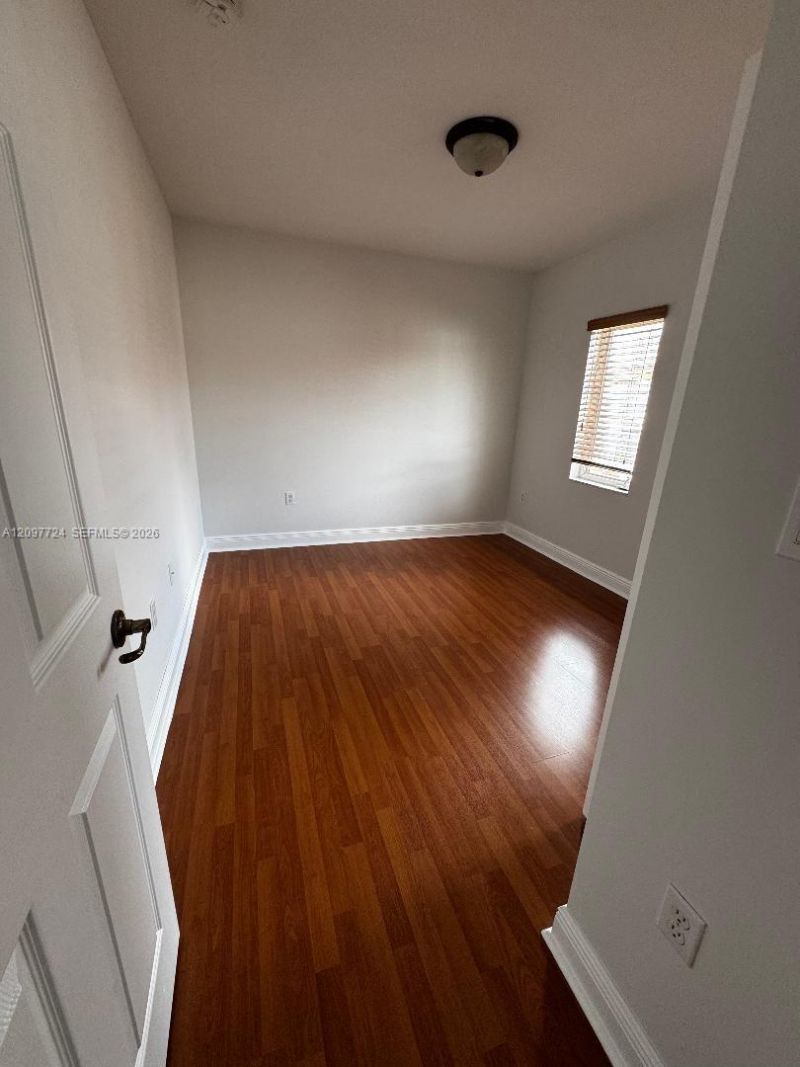 5988 SW 8th St, Unit 1, West Miami, FL 33144 Photo