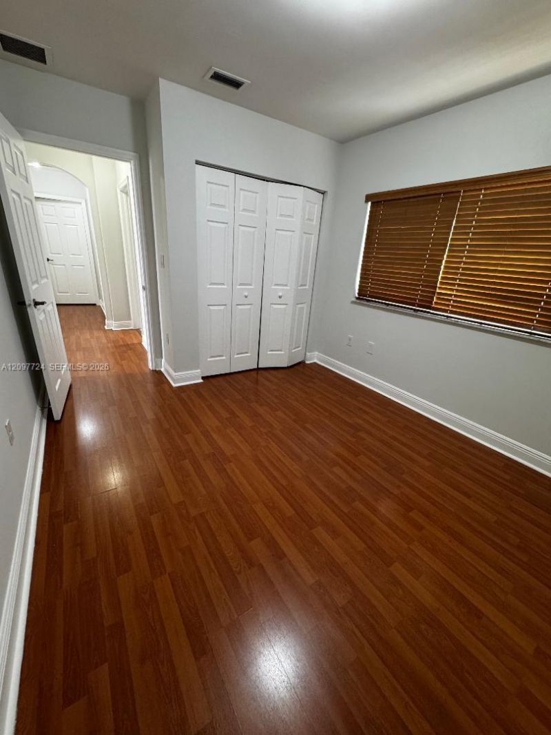 5988 SW 8th St, Unit 1, West Miami, FL 33144 Photo