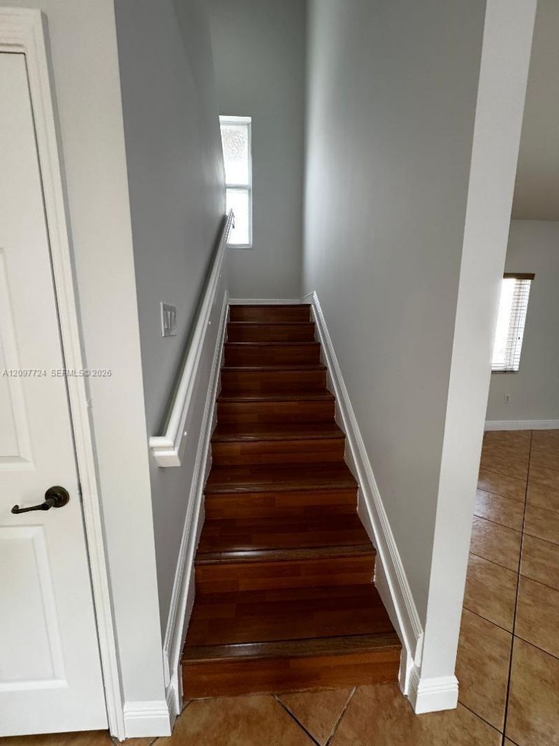 5988 SW 8th St, Unit 1, West Miami, FL 33144 Photo
