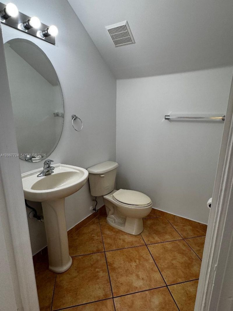 5988 SW 8th St, Unit 1, West Miami, FL 33144 Photo