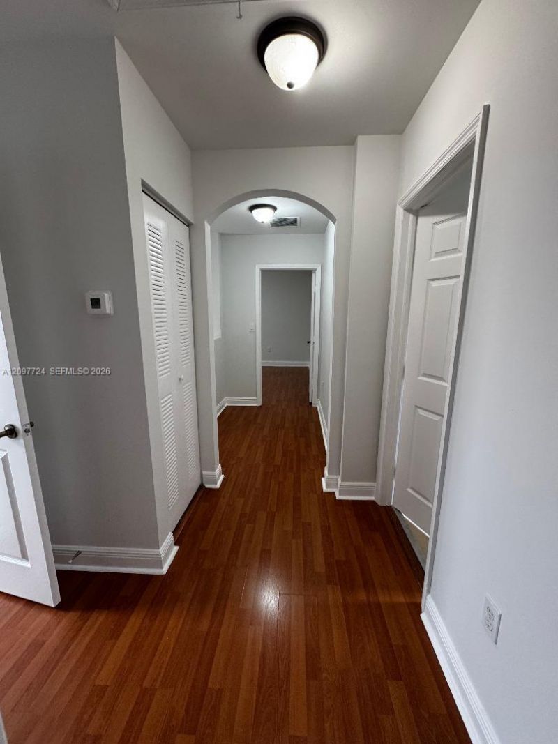 5988 SW 8th St, Unit 1, West Miami, FL 33144 Photo