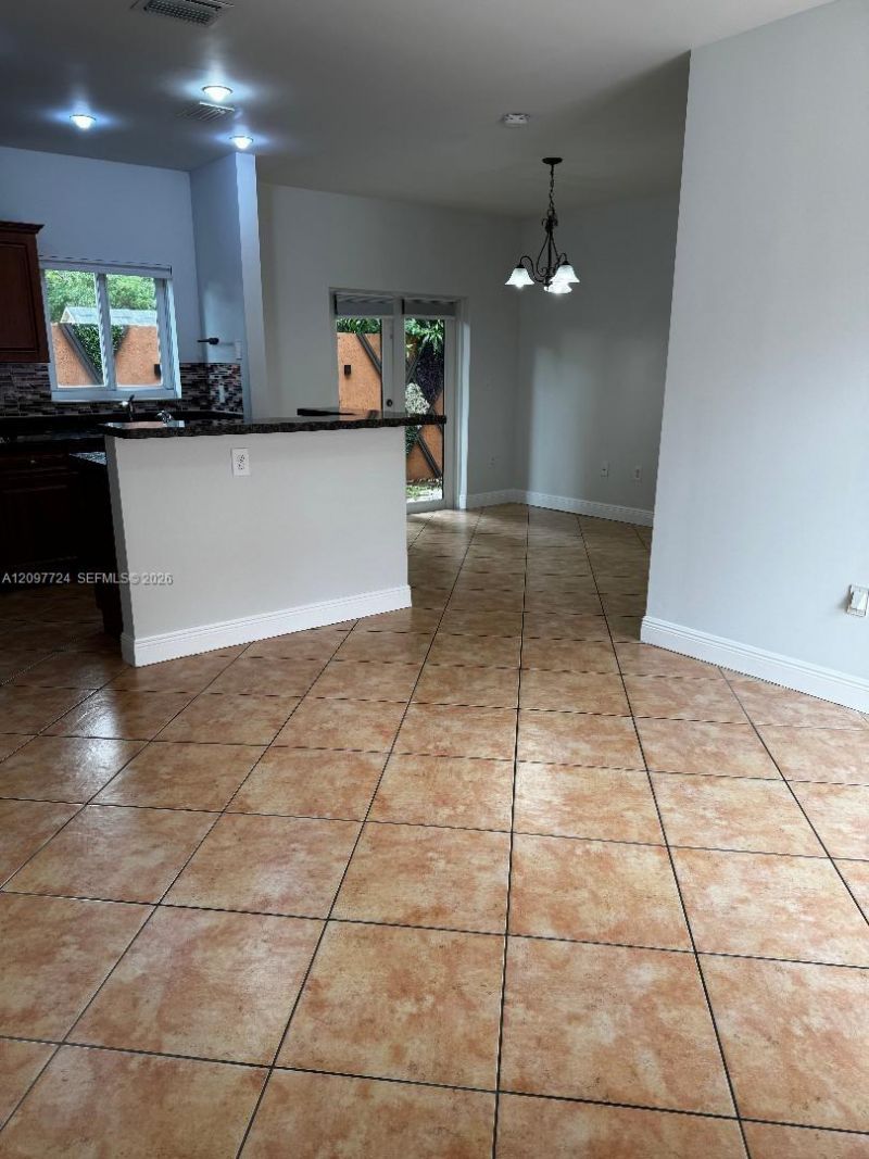 5988 SW 8th St, Unit 1, West Miami, FL 33144 Photo