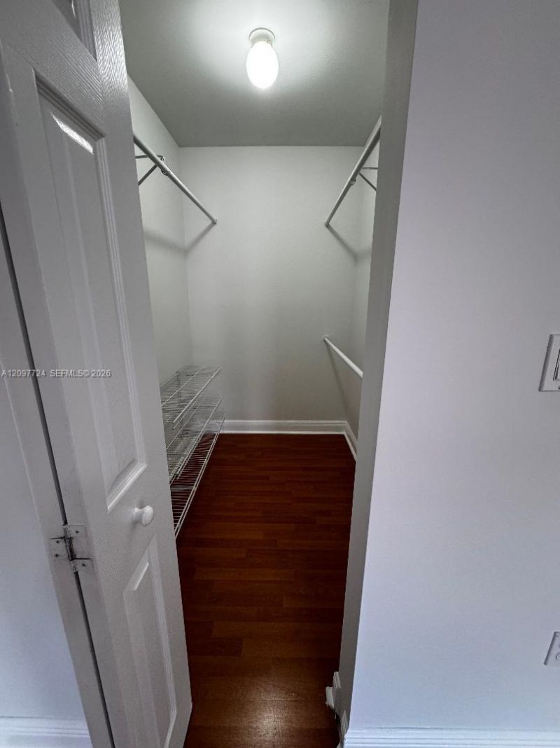 5988 SW 8th St, Unit 1, West Miami, FL 33144 Photo