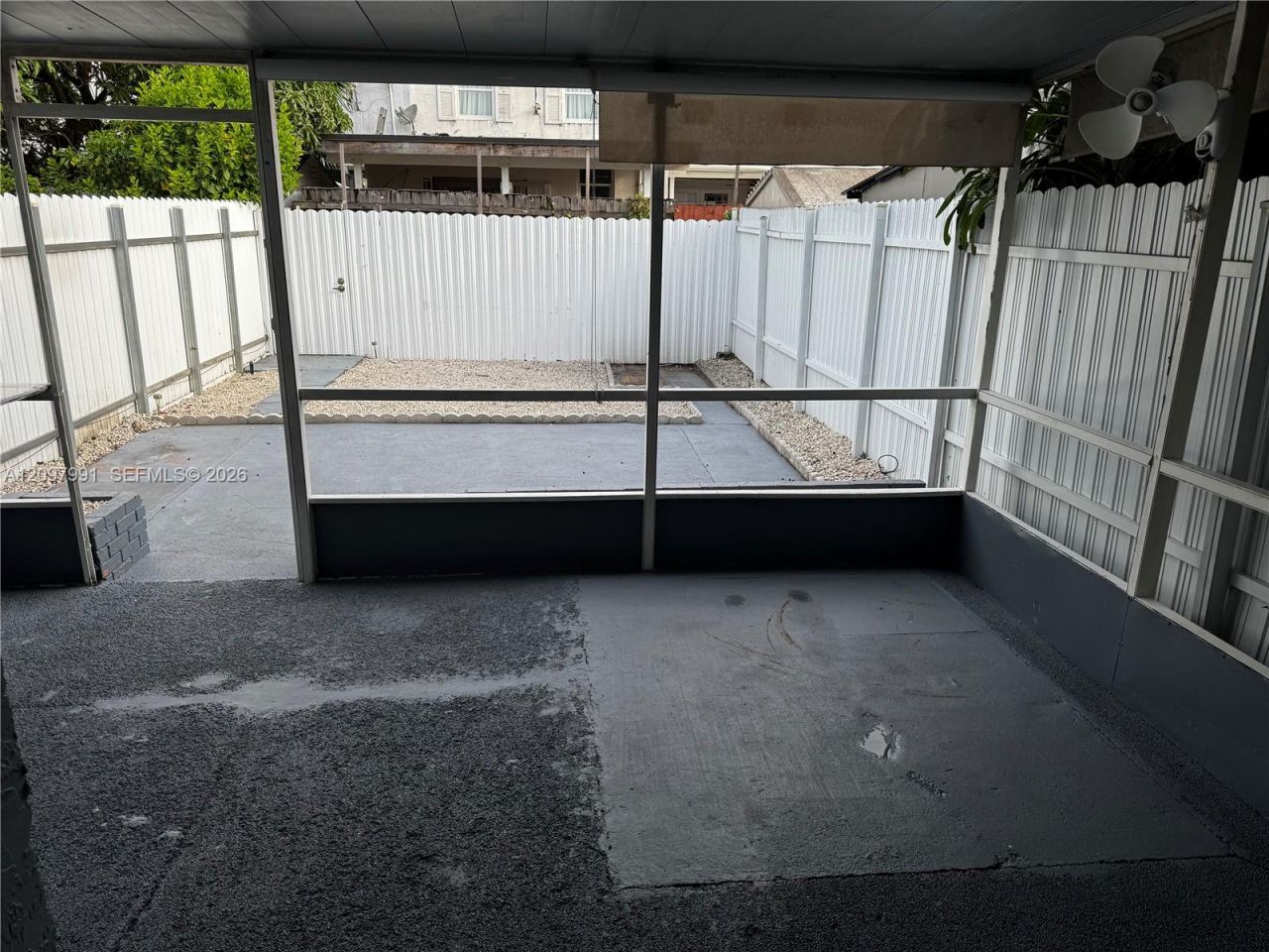 811 W 79th Pl , Unit 811, Hialeah, FL 33014 Photo