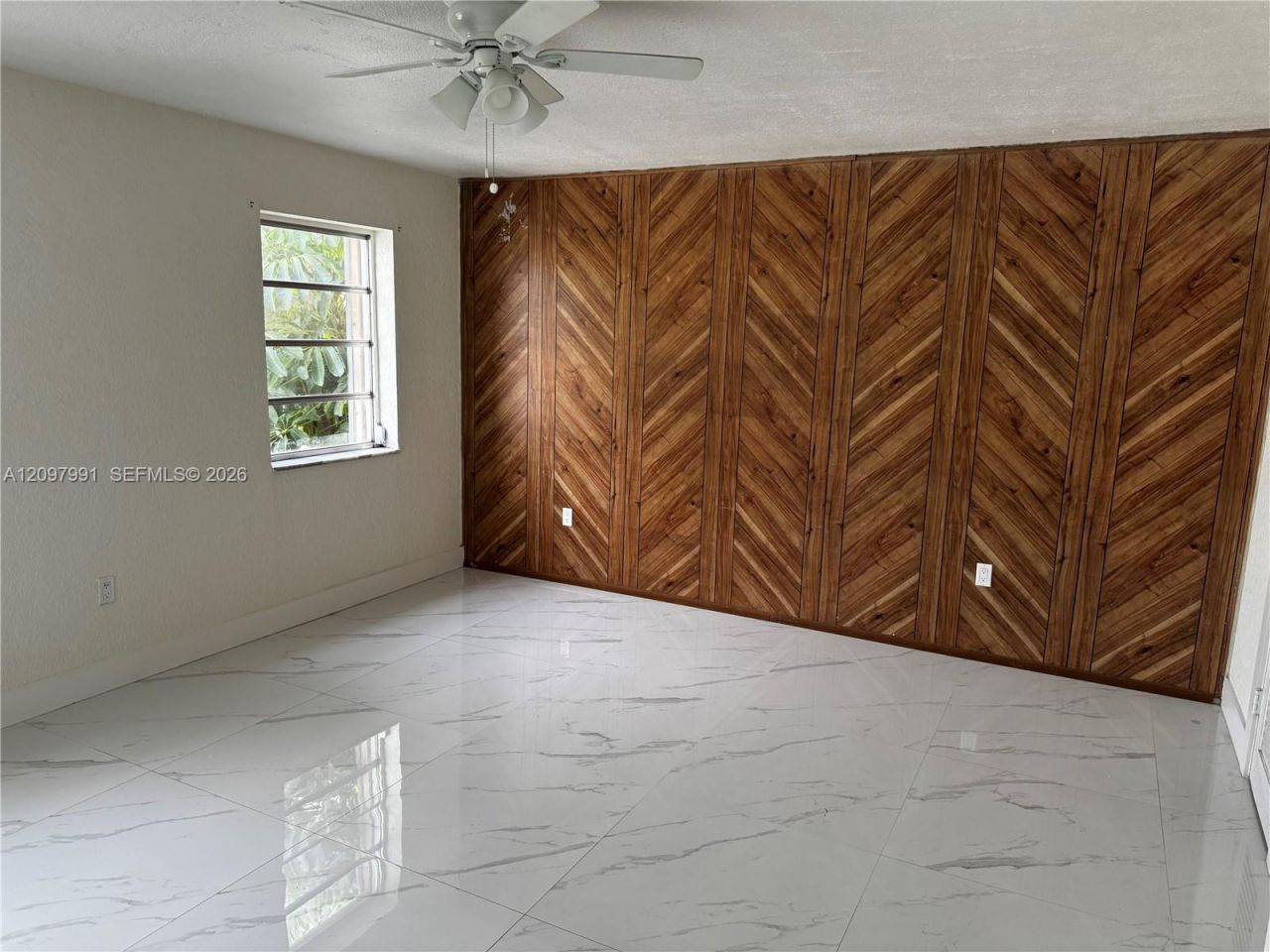811 W 79th Pl , Unit 811, Hialeah, FL 33014 Photo