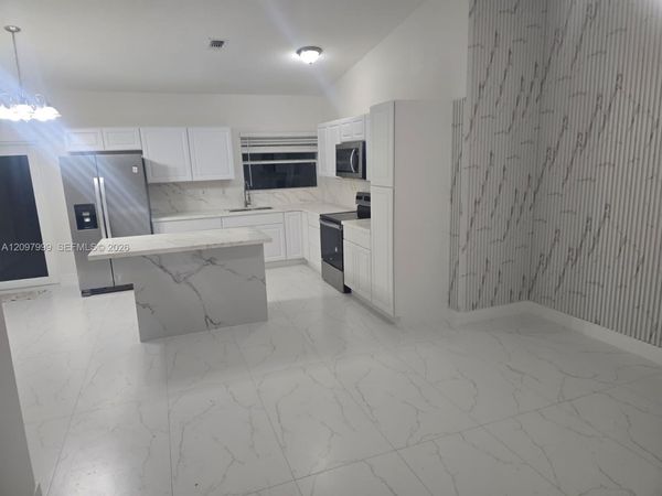 14524 SW 174th Ter , Unit 14524, Miami, FL 33177