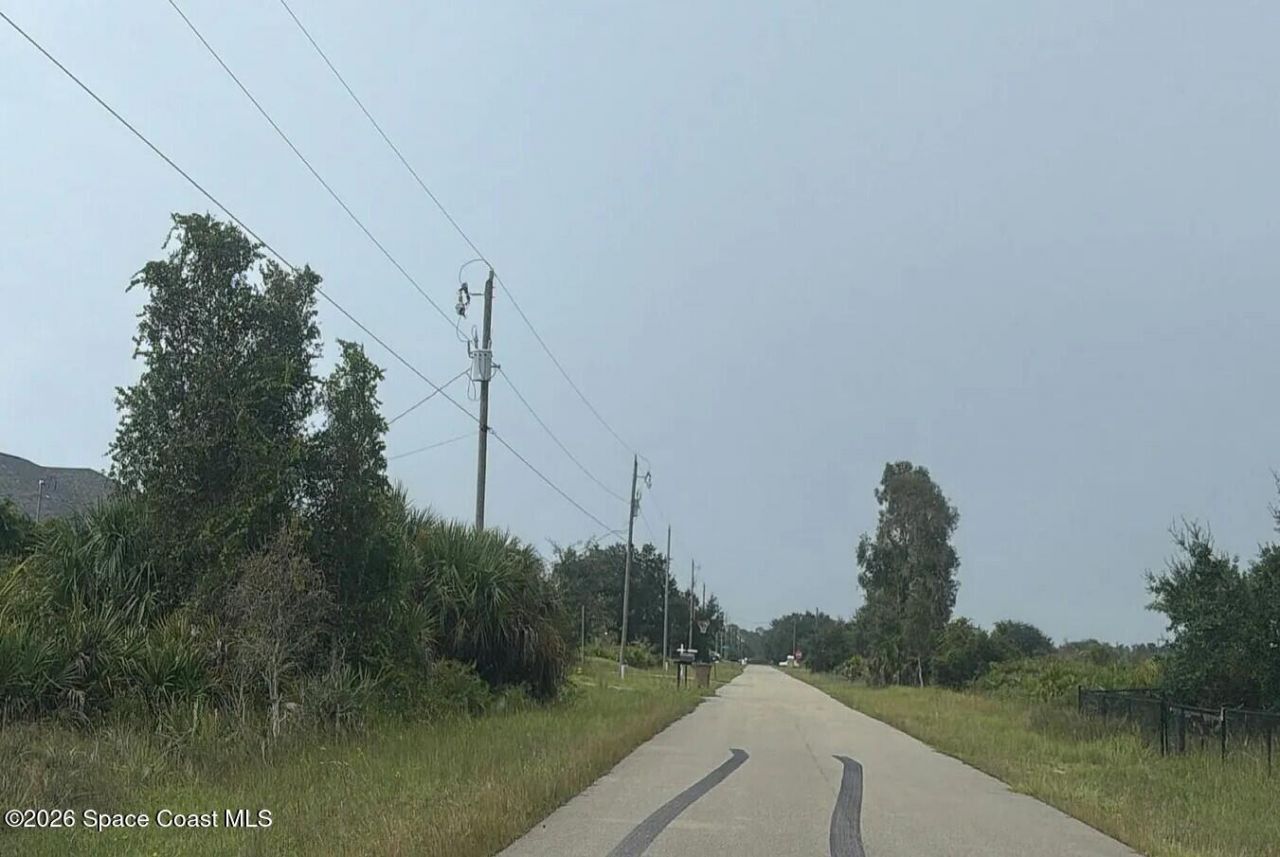 2714 70th Street W , Lehigh Acres, FL 33971 Photo