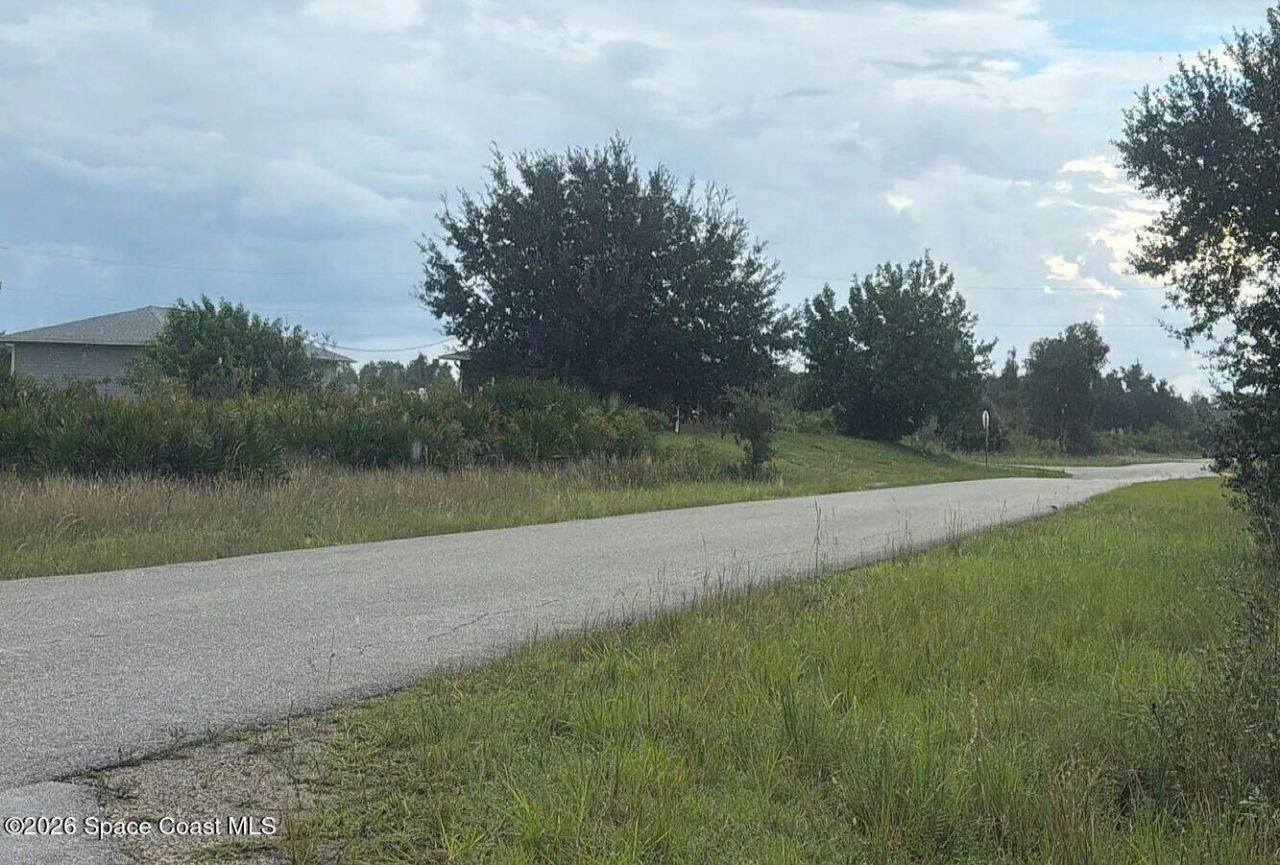 2714 70th Street W , Lehigh Acres, FL 33971 Photo