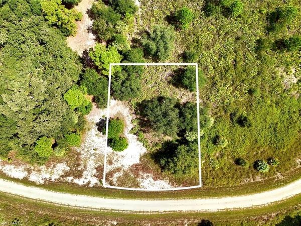 Winterville CIR , NORTH PORT, FL 34288