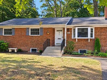 5903 HANOVER AVENUE, SPRINGFIELD, VA 22150