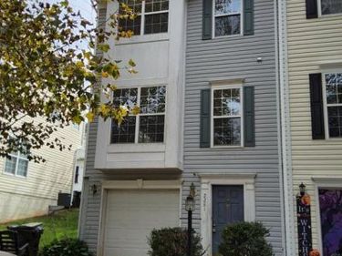 2281 FORSYTHIA DRIVE, CULPEPER, VA 22701