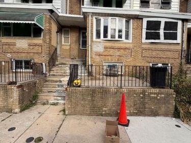 6945 THEODORE STREET, PHILADELPHIA, PA 19142
