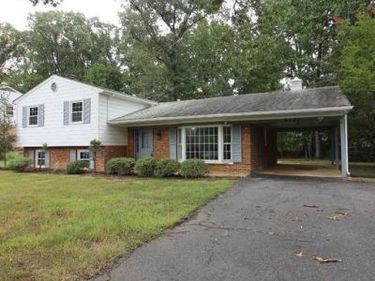 2391 CEDAR LANE, VIENNA, VA 22180