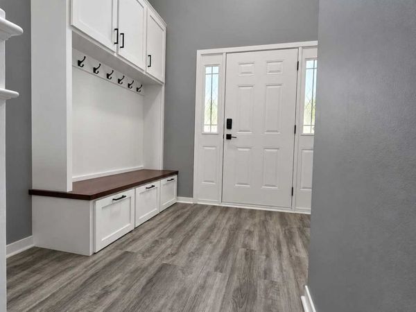 1010 Marion Street SE, Isanti, MN 55040