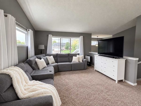 1010 Marion Street SE, Isanti, MN 55040