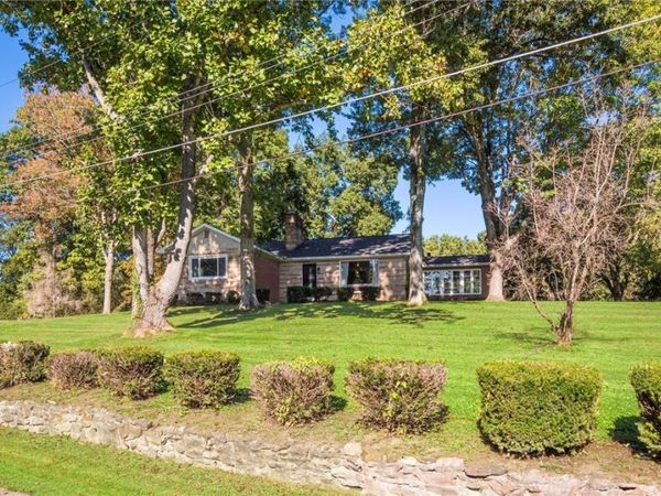 850 Wildwood Circle , Zanesville, OH 43701