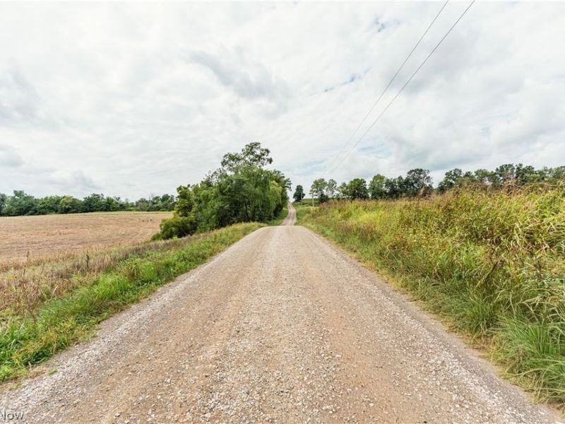 33023 Township Road 373, Warsaw, OH 43844 Photo 14
