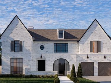 6716 Aberdeen Avenue, Dallas, TX 75230