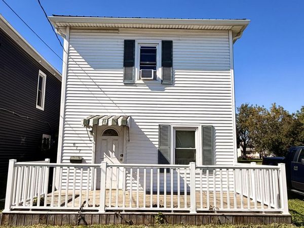 617 N Main Street, Lima, OH 45801