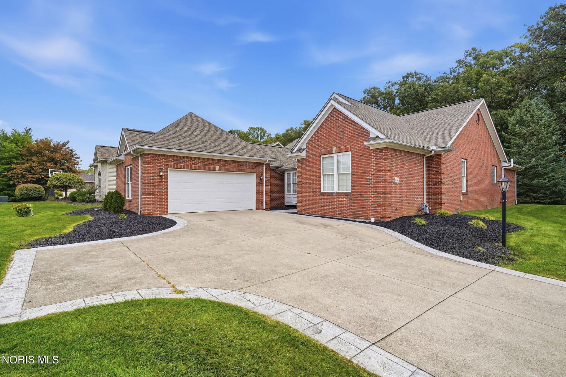 2772 Whitespire Court, Findlay, OH 45840 Main Photo