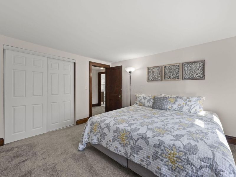 316 E Markison Avenue, Columbus, OH 43207 Photo 19