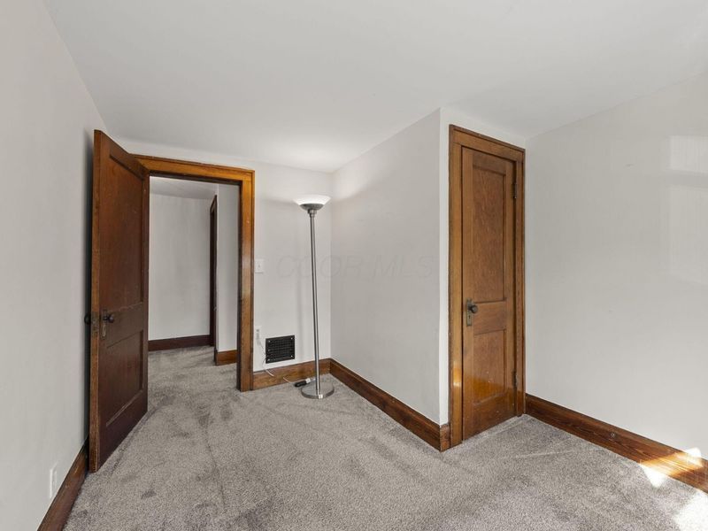 316 E Markison Avenue, Columbus, OH 43207 Photo 26