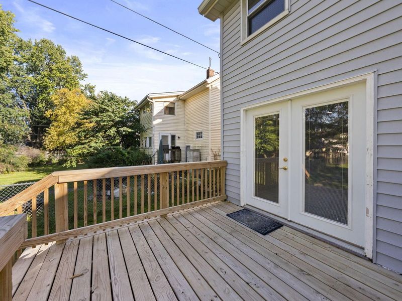 316 E Markison Avenue, Columbus, OH 43207 Photo 28