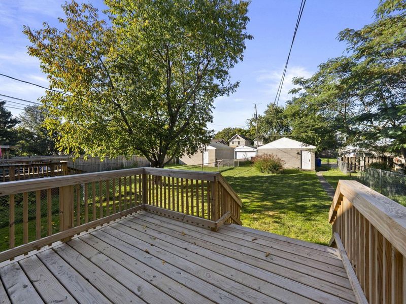 316 E Markison Avenue, Columbus, OH 43207 Photo 30