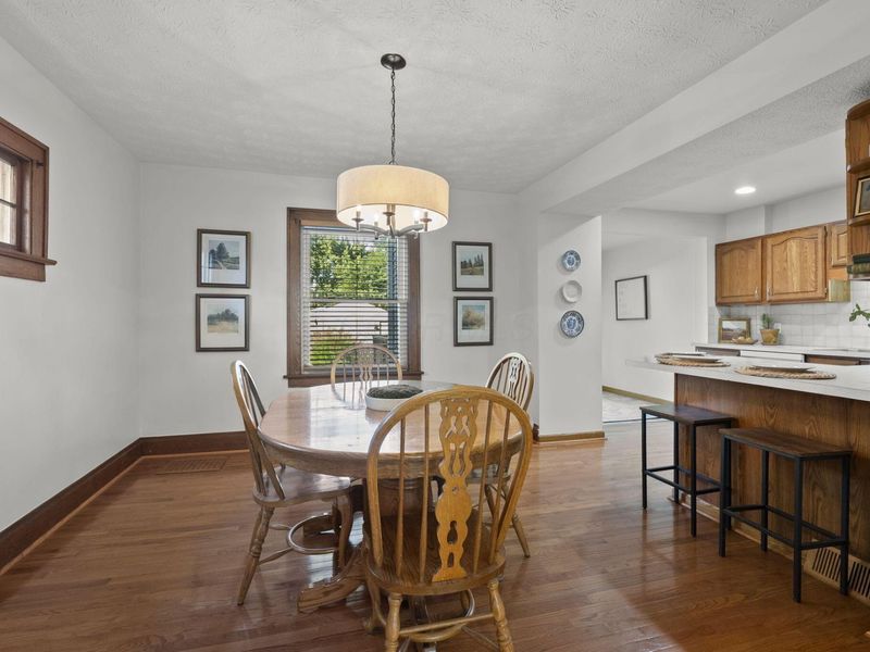 316 E Markison Avenue, Columbus, OH 43207 Photo 8