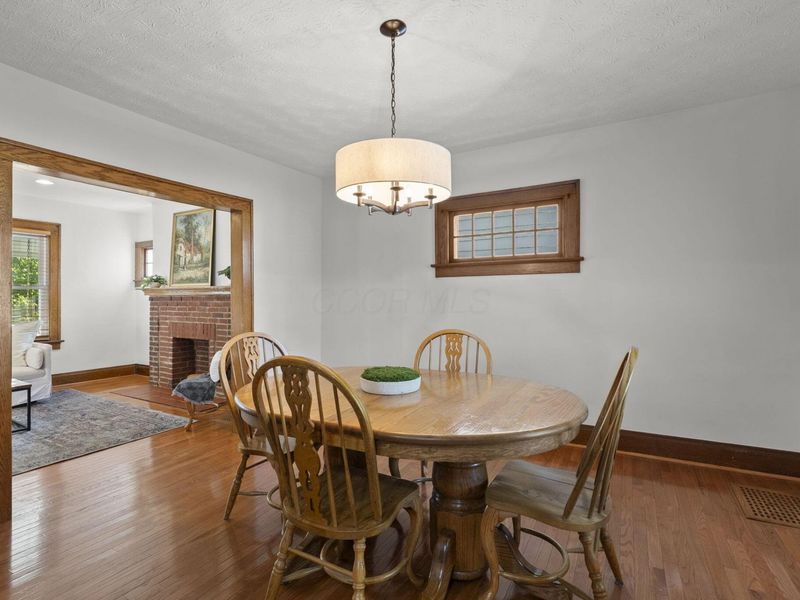 316 E Markison Avenue, Columbus, OH 43207 Photo 9