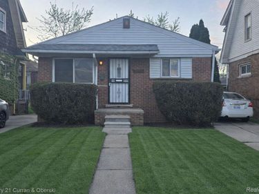 4030 W Davison, Detroit, Mi 48238
