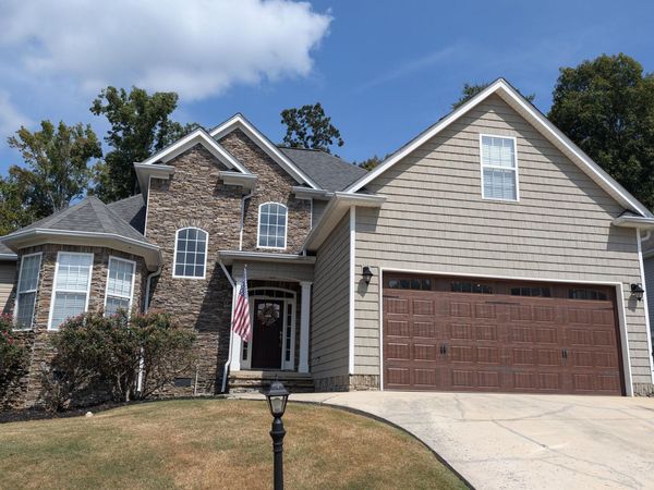 7051 Neville Drive, Ooltewah, TN 37363