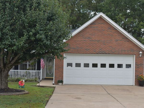 84 Yellow Brick Road, Rossville, GA 30741