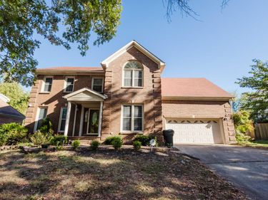 3757 Kenesaw Drive, Lexington, KY 40515