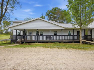 8586 Stulltown Road, Owingsville, KY 40360