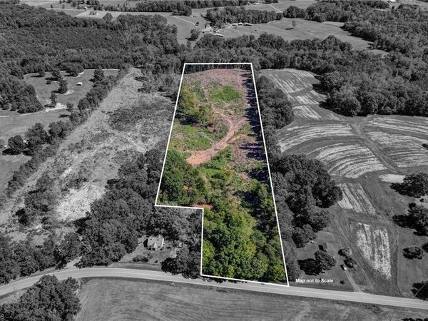 00 Wolf Island Road , Reidsville, NC 27320
