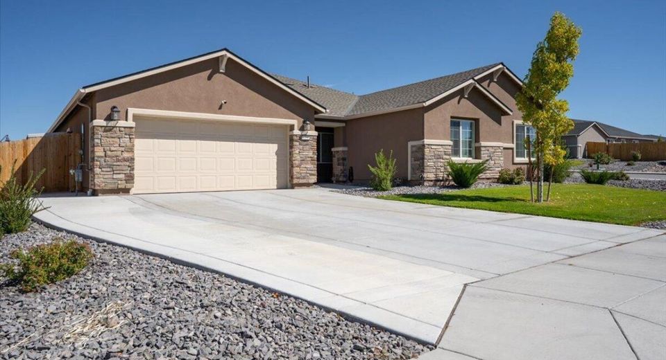 1201 Avian Drive, Spanish Springs, NV 89441 Photo