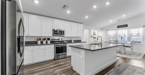 1201 Avian Drive, Spanish Springs, NV 89441 Photo
