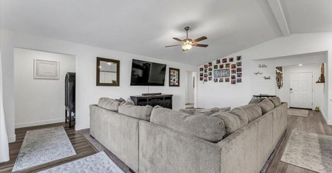 1201 Avian Drive, Spanish Springs, NV 89441 Photo