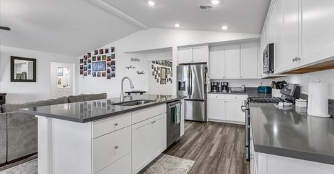 1201 Avian Drive, Spanish Springs, NV 89441 Photo