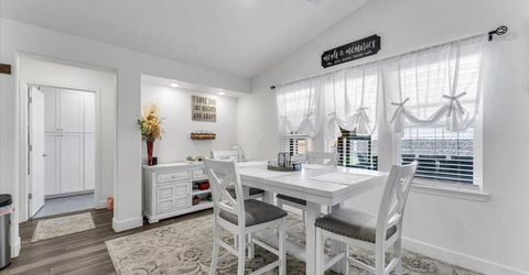 1201 Avian Drive, Spanish Springs, NV 89441 Photo