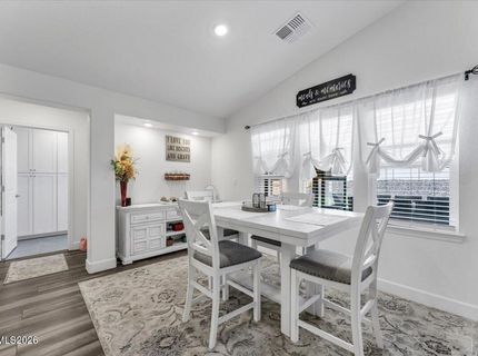 1201 Avian Drive, Spanish Springs, NV 89441 Photo