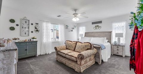 1201 Avian Drive, Spanish Springs, NV 89441 Photo