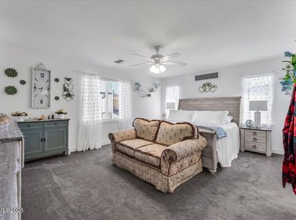 1201 Avian Drive, Spanish Springs, NV 89441 Photo