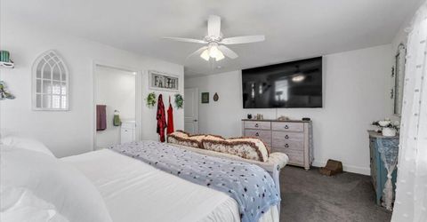 1201 Avian Drive, Spanish Springs, NV 89441 Photo