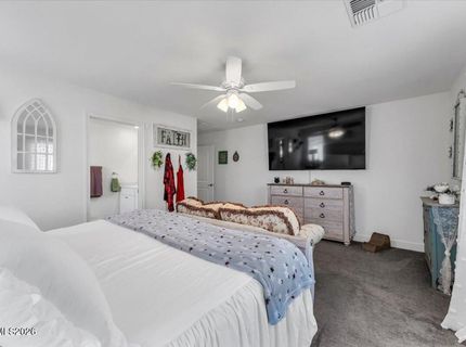 1201 Avian Drive, Spanish Springs, NV 89441 Photo