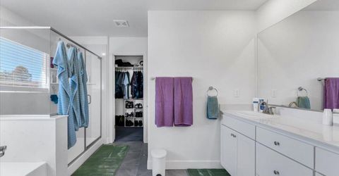 1201 Avian Drive, Spanish Springs, NV 89441 Photo