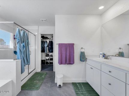 1201 Avian Drive, Spanish Springs, NV 89441 Photo